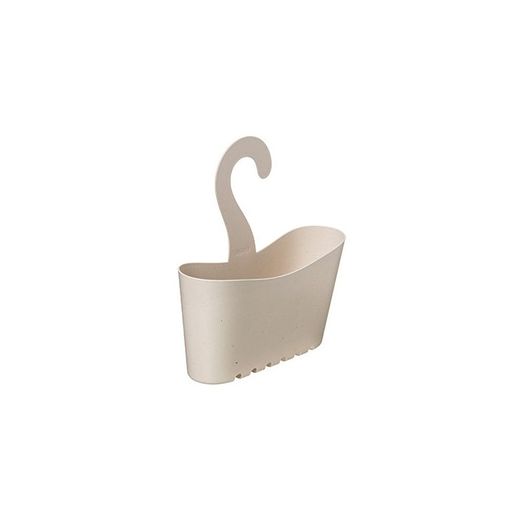 CESTILLO STANDARD MULTI /ECOHOME