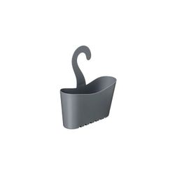 CESTILLO STANDARD MULTI /GRIS