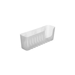 CESTILLO STD RECT. GRANDE (3 VENTOSAS) CLACE