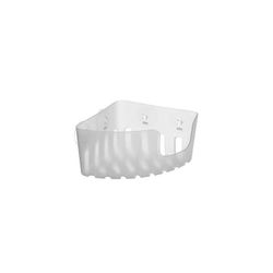 CESTILLO STD RINCONERO (4 VENTOSAS) CLACE