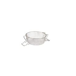 CESTILLO SUELTO P/ FREIDORA 24CM.