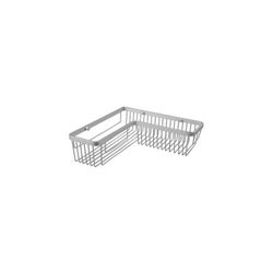 CESTILLORECT. C/ANG ICE30X30X8