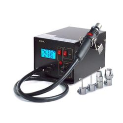 CETRONIC