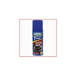 CEYS 7 USOS AFLOJATODO 400ML