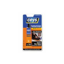 CEYS CONTACTCEYS BLISTER 30ML
