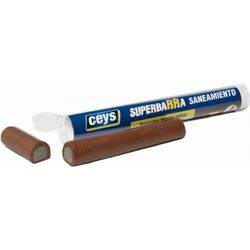 CEYS REPARADOR SANEAMIENTO