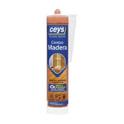 CEYS SELLACEYS MADERA CEREZO 280ML