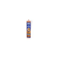 CEYS SELLACEYS MADERA NOGAL CART 6
