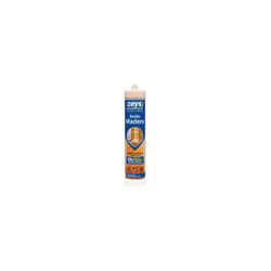 CEYS SELLACEYS MADERA ROBLE CART