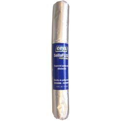 CEYS SELLAFLEX PROF jut dil. 600ml GRIS