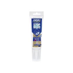 CEYS STOP MOHO SECADO XPRESS 125ML TRANS