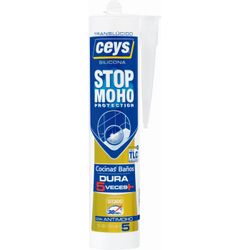 CEYS STOP MOHO SECADO XPRESS CART TRANSL