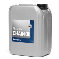 CHAIN OIL ALL SEASON 5L