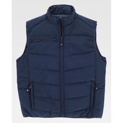 CHALECO REF.S3900 MARINO T-XXL