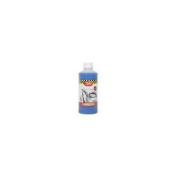 CHAMPU COCHES 1LT