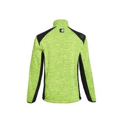 CHAQUETA ARSENAL AMARILLA L