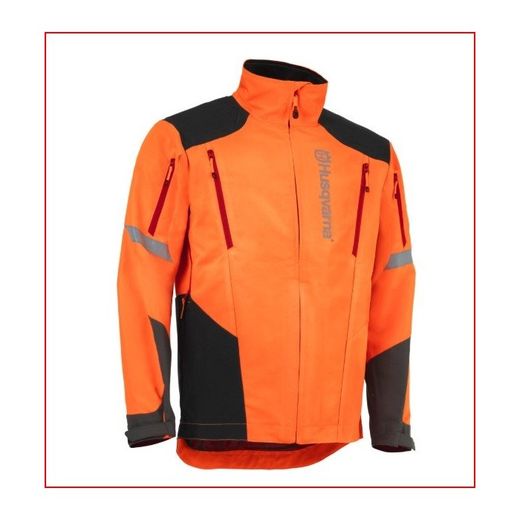 CHAQUETA DESBROCE TECHNIC. L