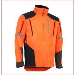 CHAQUETA DESBROCE TECHNIC. M