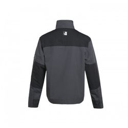 CHAQUETA FOURNIER EXTREME GRIS M