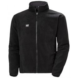 *CHAQUETA POLAR MANCHESTER ZIP-IN FLEECE JACKET 990-M