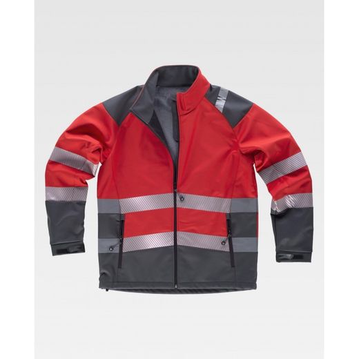 CHAQUETA REF.S9202 //PHOENIX/FOTOS_PRODUCTOS/WORKTEAM/0-WEB/EXTRANET/ T-3XL
