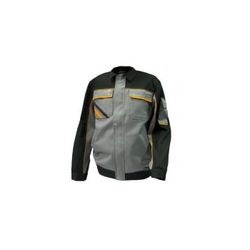CHAQUETA TECNICA ISOBA TALLA-XL