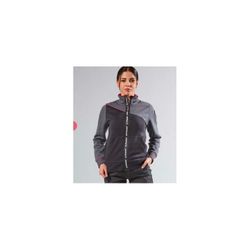 CHAQUETA URANUS LADY GREY FUCISA T-2XL