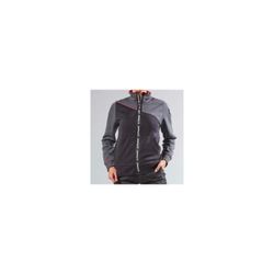 CHAQUETA URANUS LADY GREY FUCISA T-M