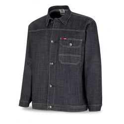 CHAQUETA VAQUERA STRETCH T-48/50 (588CVA/4850)