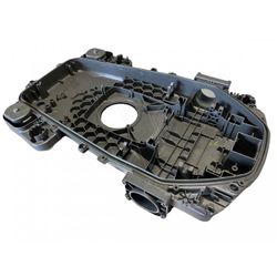 CHASSIS AM405X/415X
