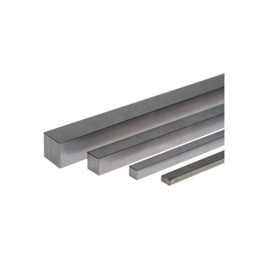 CHAVETA DIN 6880 14X9X1000