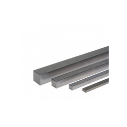 CHAVETA DIN 6880 18X11X1000