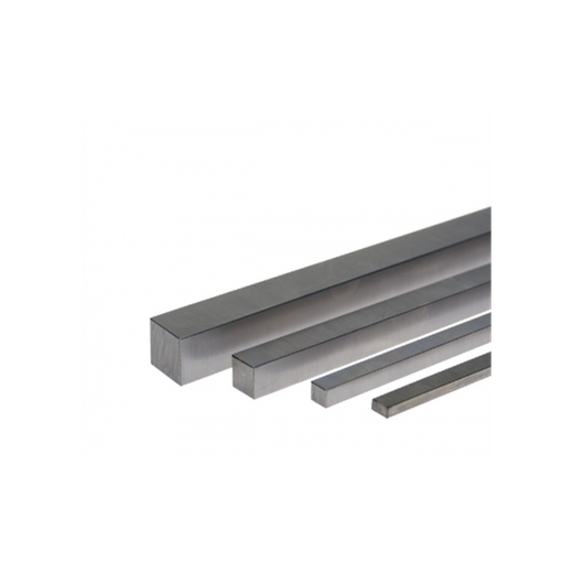 CHAVETA DIN 6880 18X11X1000