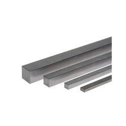 CHAVETA DIN 6880 3X3X1000