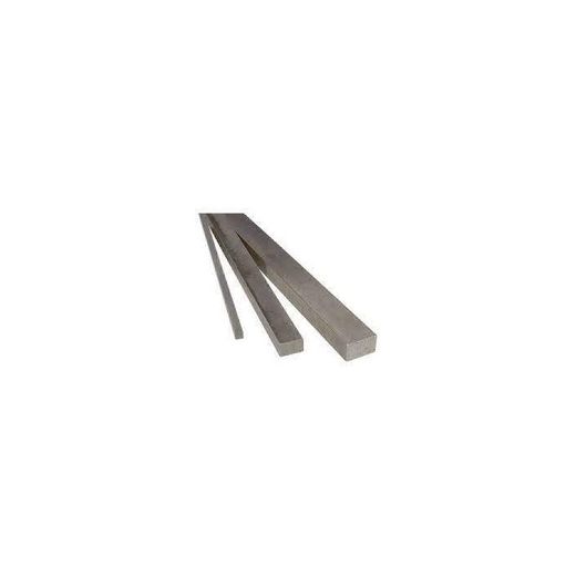 CHAVETA DIN 6880 5X5X1000