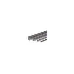 CHAVETA DIN 6880 F114 12X8X1000