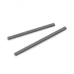 CHAVETA DIN-6880 F114 22X14X1000