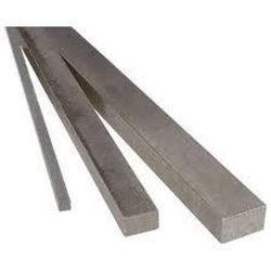 CHAVETA DIN 6880 F114 25X14X1000