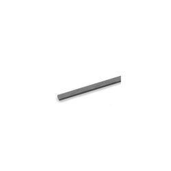 CHAVETA DIN 6880 F114 4X4X1000