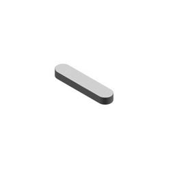 CHAVETA DIN-6885/A F114 8X7X25