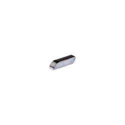 CHAVETA TRACCION CUADRADA R153S