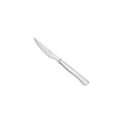 CHULETERO CUCHILLO INOX PERLADO MQ 115mm