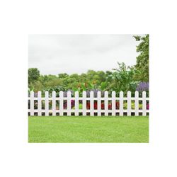 $ CIERRA FARM BORDER (4) 0,40X0,79M BL X5