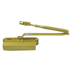 CIERRAPUERTAS 777 ORO (S)