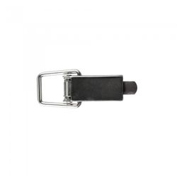 CIERRE CAJA 962/ 90 MM. INOX