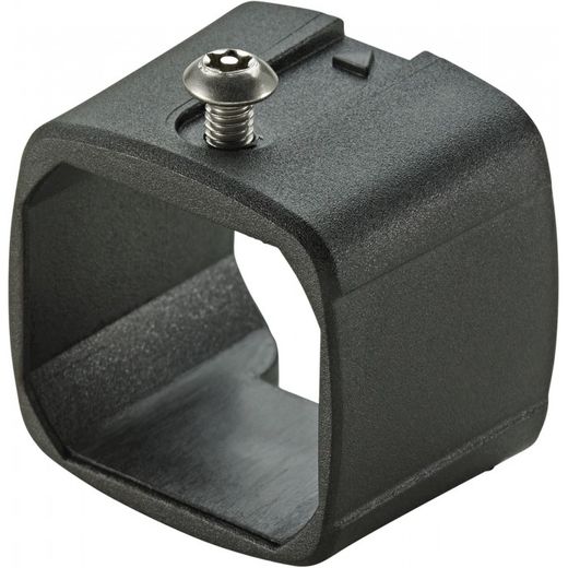 CIERRE DE SEGURIDAD QUICKRELEASE 9X12S 7161-3
