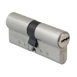 CILINDRO 10000-100 (30-70)L/CROMO MAT(S)