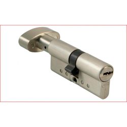 CILINDRO 10000-80 (40-40) L/CR MT MUL(S)