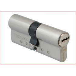 CILINDRO 10000-90 (30-60)L/CROMO MATE(S)
