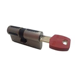 CILINDRO 1000WX3030N LEVA 15MM